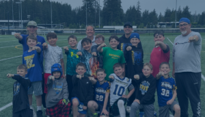 7v7 Football