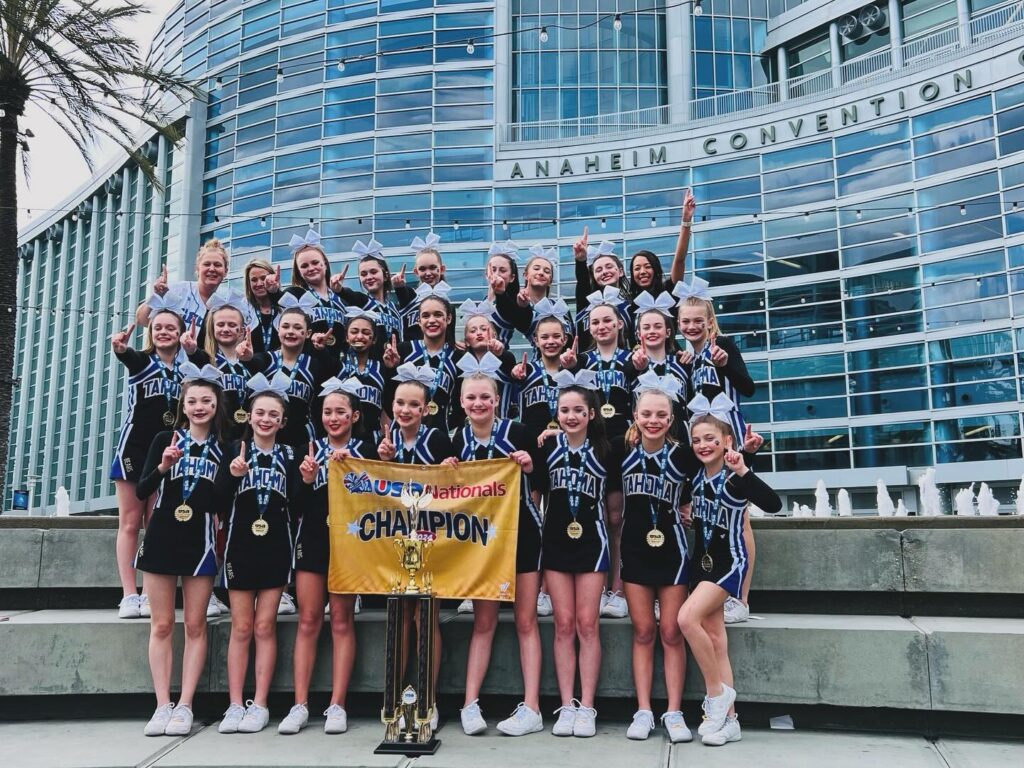 tbjfc-cheer-national-champs-2023