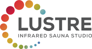 Lustre Logo