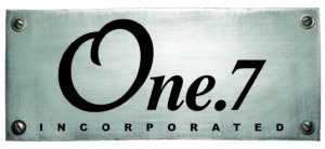 One7 Logo