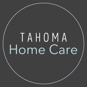 Tahoma Home Care