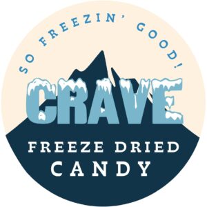 logo-crave-candy